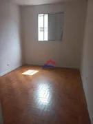 Apartamento com 2 Quartos à venda, 68m² no Belenzinho, São Paulo - Foto 8