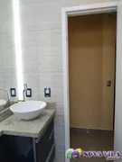 Apartamento com 2 Quartos à venda, 76m² no Recanto Camanducaia, Jaguariúna - Foto 16