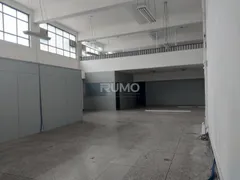 Prédio Inteiro com 7 Quartos para alugar, 700m² no Centro, Campinas - Foto 4