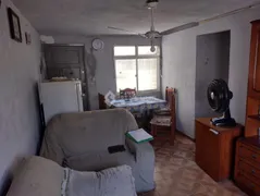 Apartamento com 2 Quartos à venda, 50m² no Inhaúma, Rio de Janeiro - Foto 5