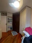 Apartamento com 2 Quartos à venda, 60m² no Teresópolis, Porto Alegre - Foto 14