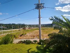 Terreno / Lote / Condomínio à venda, 140m² no Lomba do Pinheiro, Porto Alegre - Foto 4