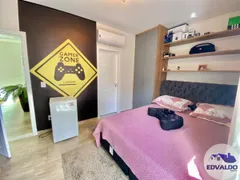 Casa de Condomínio com 3 Quartos à venda, 250m² no Chácara Roselândia, Cotia - Foto 14