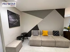 Apartamento com 1 Quarto para alugar, 28m² no República, São Paulo - Foto 35