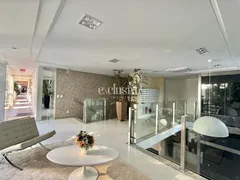 Apartamento com 3 Quartos à venda, 117m² no Centro, Florianópolis - Foto 53