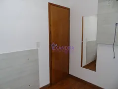 Sobrado com 3 Quartos à venda, 116m² no Vila Dom Pedro I, São Paulo - Foto 37