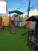 Apartamento com 2 Quartos à venda, 58m² no Jardim Cidade Universitária, João Pessoa - Foto 5