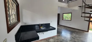Casa com 2 Quartos à venda, 80m² no Centro, Alto Paraíso de Goiás - Foto 21