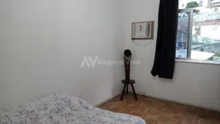 Apartamento com 3 Quartos à venda, 70m² no Catete, Rio de Janeiro - Foto 13