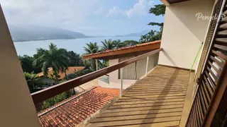 Casa de Condomínio com 4 Quartos à venda, 320m² no Praia das Toninhas, Ubatuba - Foto 2