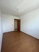 Apartamento com 2 Quartos à venda, 65m² no Buraquinho, Lauro de Freitas - Foto 3