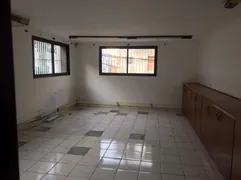 Prédio Inteiro à venda, 210m² no Barra Funda, São Paulo - Foto 6
