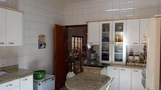 Casa com 5 Quartos à venda, 335m² no City Ribeirão, Ribeirão Preto - Foto 11