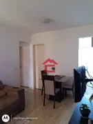 Apartamento com 2 Quartos à venda, 42m² no Outeiro de Passárgada, Cotia - Foto 5