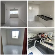 Apartamento com 3 Quartos à venda, 76m² no Sandra Cavalcante , Campina Grande - Foto 2