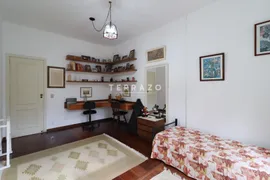 Casa com 4 Quartos à venda, 373m² no Quebra Frascos, Teresópolis - Foto 51