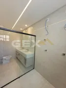 Casa com 4 Quartos à venda, 275m² no Bom Pastor, Divinópolis - Foto 5