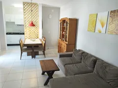 Apartamento com 2 Quartos à venda, 70m² no Ingleses do Rio Vermelho, Florianópolis - Foto 10