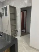 Casa com 3 Quartos à venda, 90m² no Vila Carrão, São Paulo - Foto 7