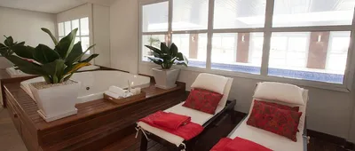 Apartamento com 3 Quartos à venda, 150m² no Vila Oliveira, Mogi das Cruzes - Foto 6