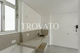 Apartamento com 3 Quartos para venda ou aluguel, 106m² no Sumaré, São Paulo - Foto 9