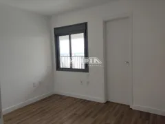 Apartamento com 3 Quartos à venda, 107m² no Jardim Brasil, Campinas - Foto 24