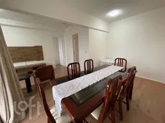 Apartamento com 1 Quarto à venda, 51m² no Vila Andrade, São Paulo - Foto 4