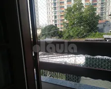 Casa com 2 Quartos à venda, 149m² no Vila Alice, Santo André - Foto 22