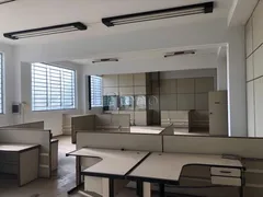 Galpão / Depósito / Armazém para venda ou aluguel, 11000m² no Macuco, Valinhos - Foto 41