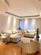 Apartamento com 3 Quartos à venda, 102m² no Chora Menino, São Paulo - Foto 4