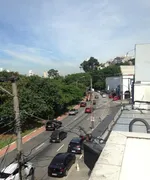 Prédio Inteiro para alugar, 300m² no Mandaqui, São Paulo - Foto 9