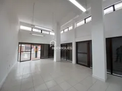 Loja / Salão / Ponto Comercial para alugar, 37m² no Centro, São Leopoldo - Foto 6