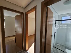 Cobertura com 3 Quartos à venda, 149m² no Savassi, Belo Horizonte - Foto 17