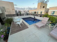Apartamento com 4 Quartos à venda, 284m² no Pituba, Salvador - Foto 28