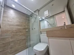 Cobertura com 2 Quartos à venda, 160m² no Barra da Tijuca, Rio de Janeiro - Foto 7