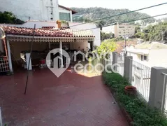 Casa com 3 Quartos à venda, 380m² no Santa Teresa, Rio de Janeiro - Foto 15