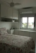 Apartamento com 2 Quartos à venda, 52m² no Glória, Porto Alegre - Foto 9