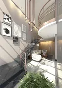 Apartamento com 2 Quartos à venda, 137m² no Praia Brava, Itajaí - Foto 4