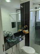 Apartamento com 2 Quartos à venda, 49m² no Nova Cidade Jardim, Jundiaí - Foto 15