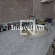 Apartamento com 4 Quartos à venda, 158m² no Freguesia- Jacarepaguá, Rio de Janeiro - Foto 15