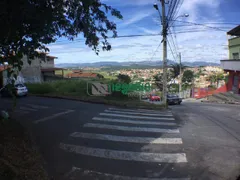 Terreno / Lote / Condomínio à venda, 447m² no São João, Betim - Foto 3