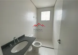 Apartamento com 4 Quartos à venda, 160m² no Jardim Ana Maria, Jundiaí - Foto 8