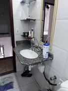 Casa com 3 Quartos à venda, 80m² no Cidade Líder, São Paulo - Foto 12