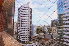 Apartamento com 4 Quartos para alugar, 250m² no Juvevê, Curitiba - Foto 76