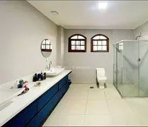 Casa com 5 Quartos para venda ou aluguel, 600m² no Alto da Lapa, São Paulo - Foto 17