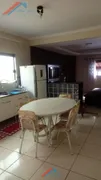 Casa com 2 Quartos à venda, 105m² no Vila Carvalho, Sorocaba - Foto 6