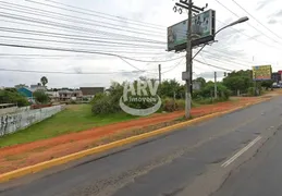 Terreno / Lote / Condomínio à venda no Vila Parque Brasilia, Cachoeirinha - Foto 3