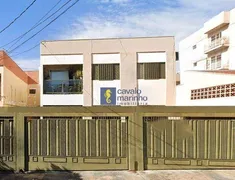 Apartamento com 3 Quartos à venda, 98m² no Jardim Irajá, Ribeirão Preto - Foto 20