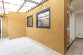 Casa com 4 Quartos à venda, 330m² no Ibirapuera, São Paulo - Foto 24