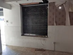 Loja / Salão / Ponto Comercial para alugar, 21m² no Aldeota, Fortaleza - Foto 4